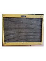 Fender Blues Deluxe