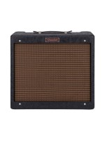 Fender Blues Junior IV 30th Anniversary