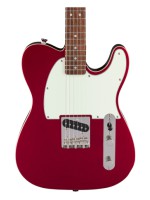 Fender Classic Vibe Custom Esquire Candy Apple Red