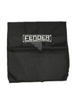 Fender Cover Bassman 100 2005 model