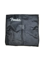 Fender Cover per '59 Bassman