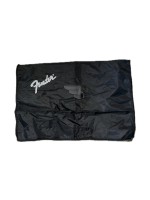 Fender Cover per amplificatore Deluxe Reverb