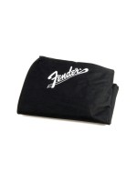 Fender Cover per Cassa Supersonic 2x12