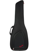 Fender FBSS-610 Custodia per Basso a Scala Corta