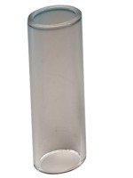 Fender Glass Slide 1 Standard Medium