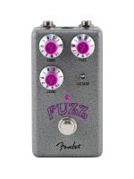 Fender Hammertone Fuzz