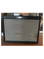 Fender Hot Rod Deluxe III