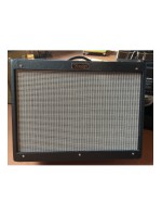 Fender Hot Rod Deluxe III
