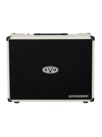 Fender Hypersonic FRFR 12 Ivory