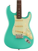 Fender Limited Edition American Professional II Stratocaster, Rosewood Fingerboard