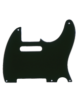 alvarez pickguard