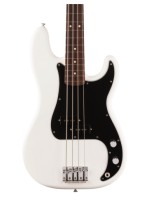 Fender Player II Precision Bass Polar White