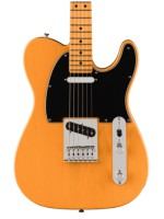 Fender Player II Telecaster MN Butterscotch Blonde