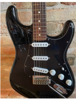 Fender Player Stratocaster (Pickup Di Marzio FS1)