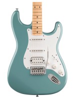 Fender Sonic Stratocaster HSS
