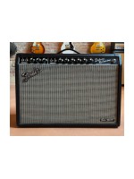 Fender Tone Master Deluxe Reverb