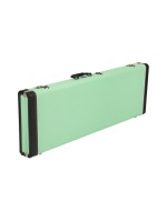 Fender Vintage Series Strat/Tele Case, Surf Green