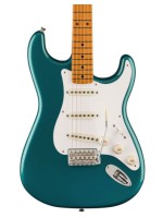 Fender Vintera II 50s Stratocaster MN Ocean Turquoise
