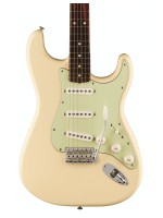 Fender Vintera II 60s Stratocaster RW Olympic White