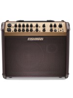 Fishman Loudbox Artist Bluetooth 120W