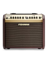 Fishman Loudbox Mini Bluetooth 60W