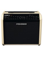 Fishman Loudbox Mini Cream Bluetooth 60W