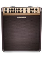 Fishman Loudbox Performer Bluetooth 180W