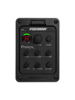 Fishman Pro-Psy-201 Presys +