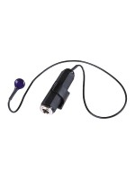 Fishman Pro-Purple Microdot Drum Trigger