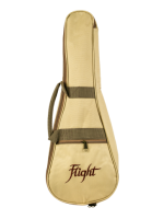 Flight UBC Gig Bag for Concert Ukulele