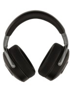 Focal Jmlab Lensys Pro