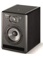 Focal Jmlab Solo 6 Black ST6
