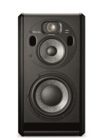 Focal Jmlab Trio 6 Black ST6