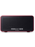 Focusrite RedNet TNX