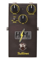 Fulltone Custom Shop Hi-Mu