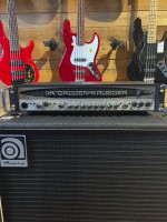 Gallien-krueger 700 RB