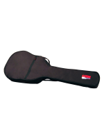 Gator GBE-AC Gig Bag x Basso Acustico