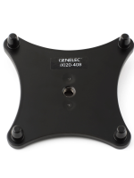 Genelec 8020 - Stand Plate
