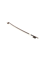 Gewa 404031 Archetto per Violino Student 4/4