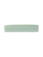Gewa 547020 Selletta Osso Bombata 43x8x5
