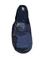 Gewa violoncello Gig Bag 1/2