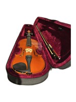 Gewa Ideale Violino 3/4