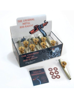 Gewa Kazoo