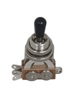 Gewa Toggle Switch Selector