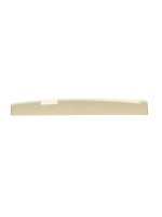 Gewa Selletta F&S Chitarra acustica