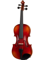 Gewa Set Violino Ideale VL-2 4/4