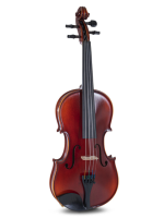 Gewa Violino Ideale-VL2 4/4