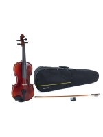 Gewa Violino Ideale 4/4
