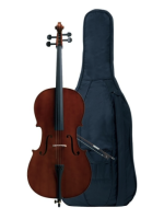 Gewa Pure Cello HW 4/4