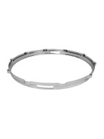 Gibraltar SC-1410SSD - 14” - 10 Holes Snare Side Die Cast Hoop